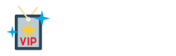 Viprow - Live Football logo